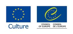 eu1