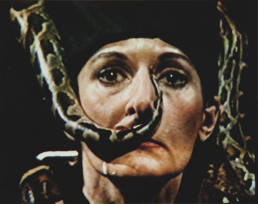 76e6ac08bd.jpg - 10520