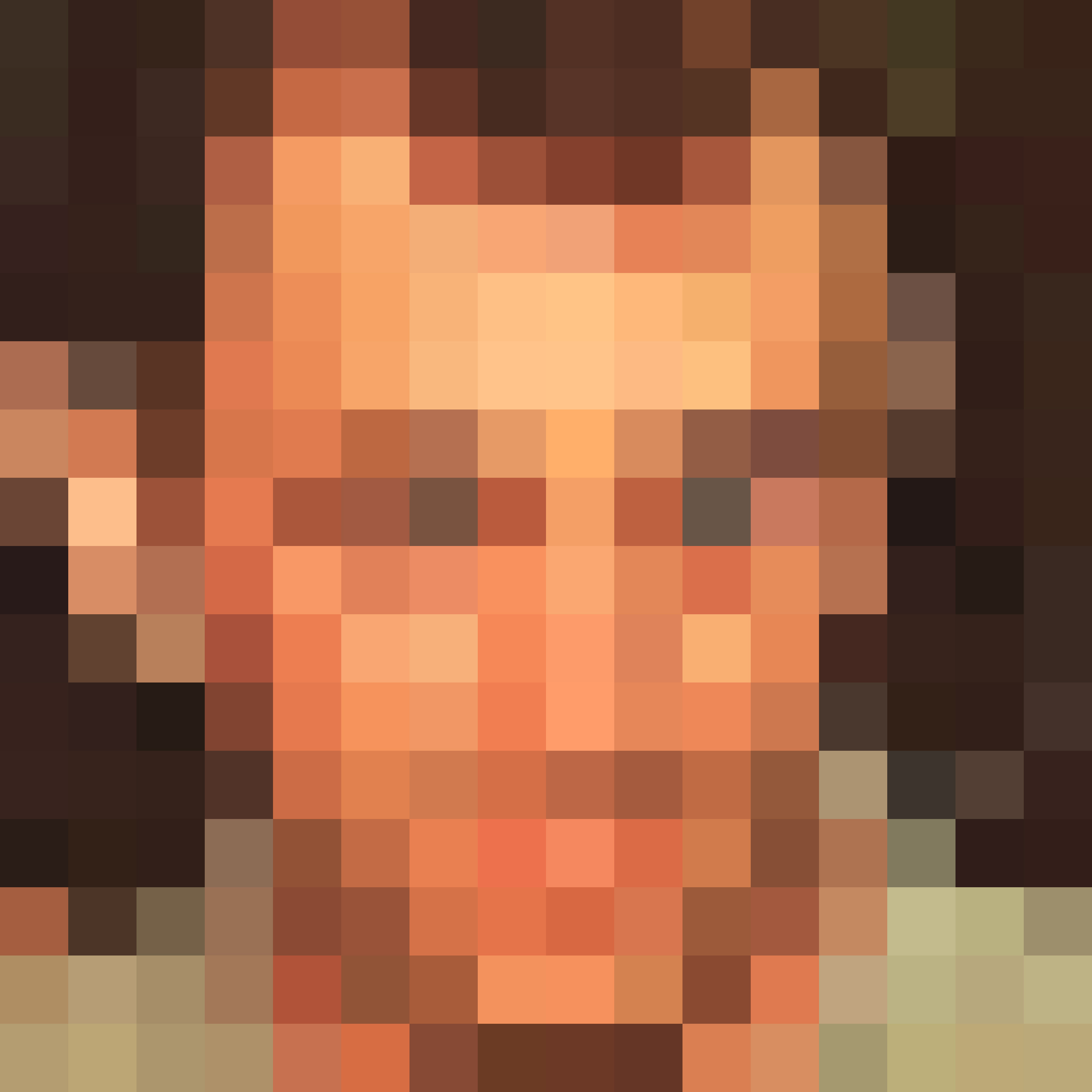 Debora Hirsch, //The Last Supper//, 2002, video, 4 min