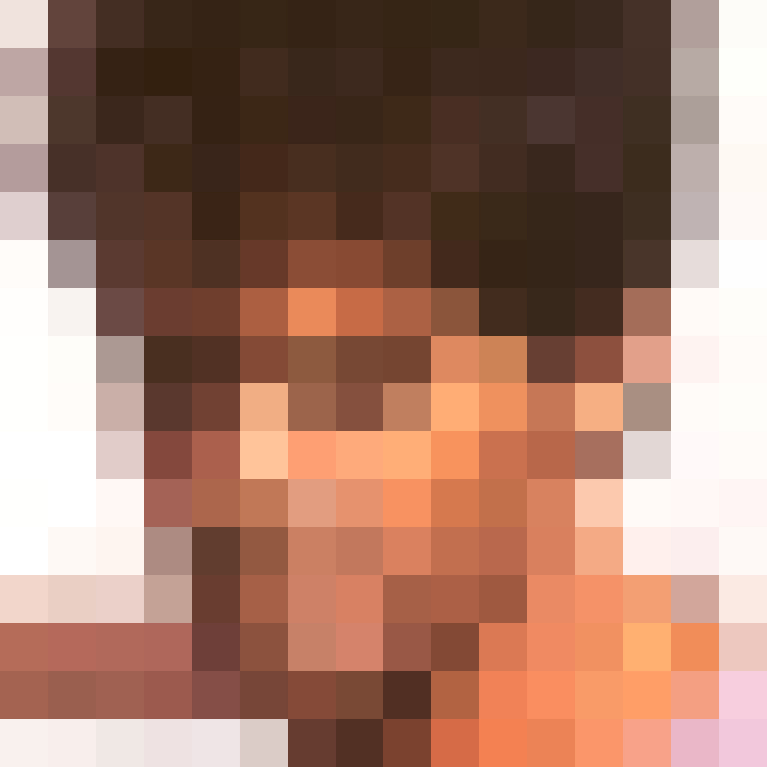 Debora Hirsch, //The Last Supper//, 2002, video, 4 min