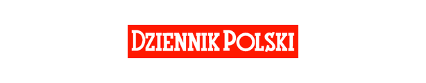 Dziennik Polski4