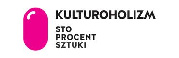 Kulturoholizm10