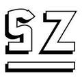 Szum8
