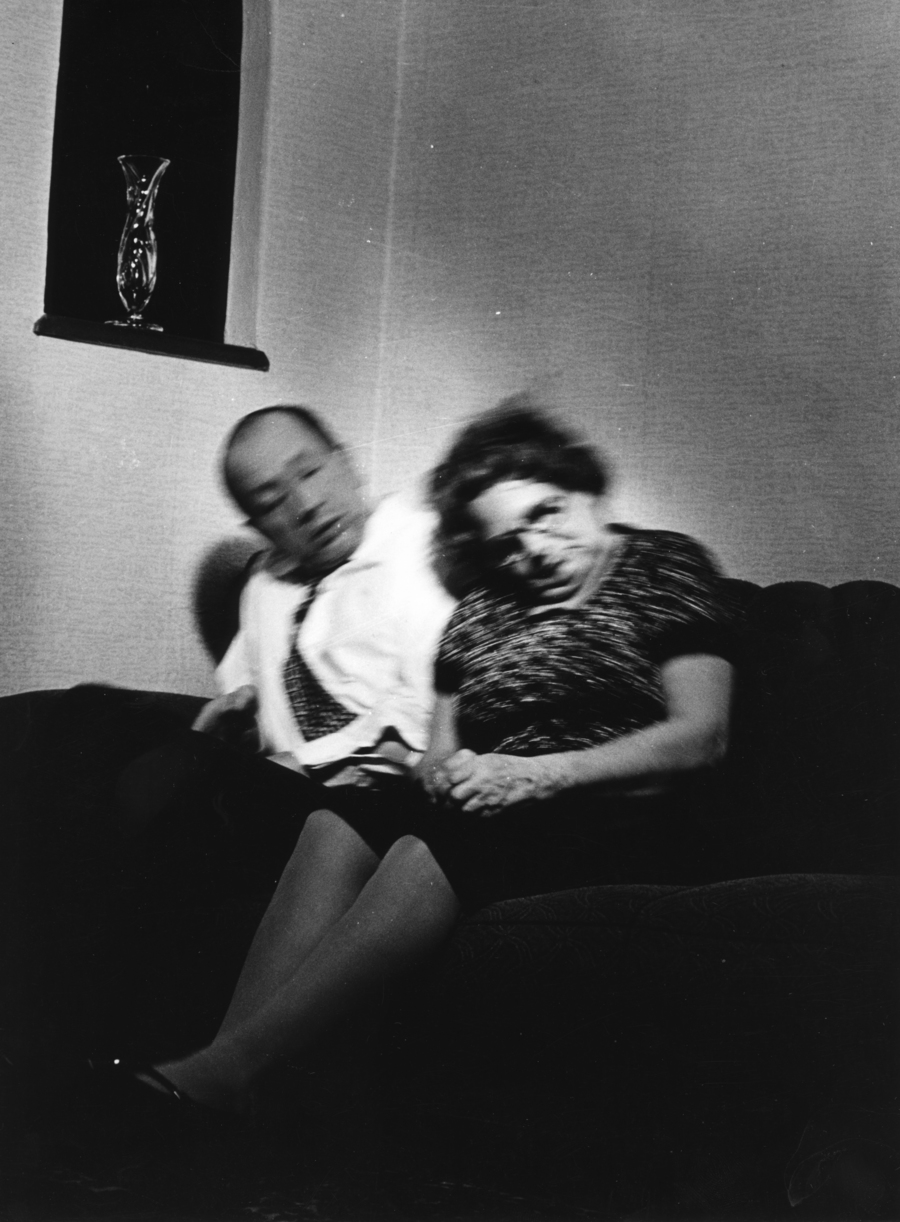 63497d8cb0.jpg - 10833