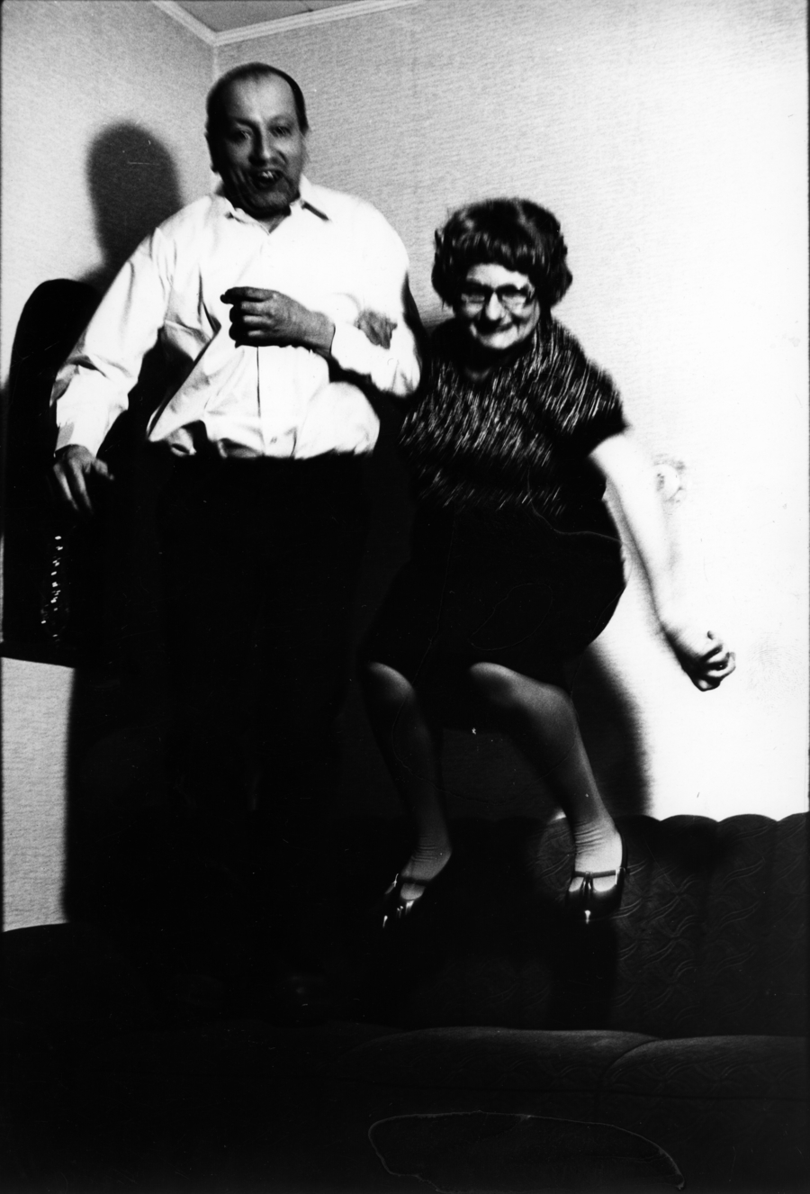 10da68b047.jpg - 10834