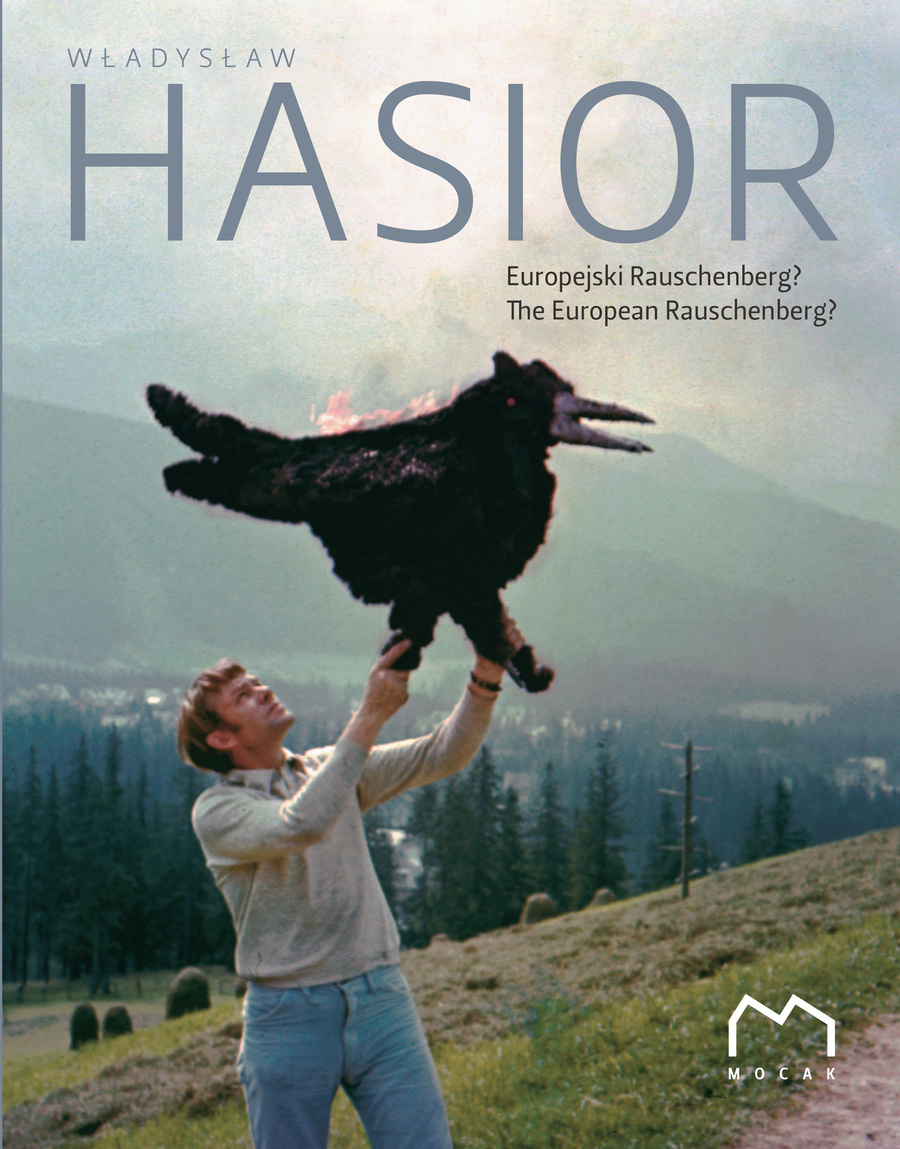 2f058bb988.jpg - 11019