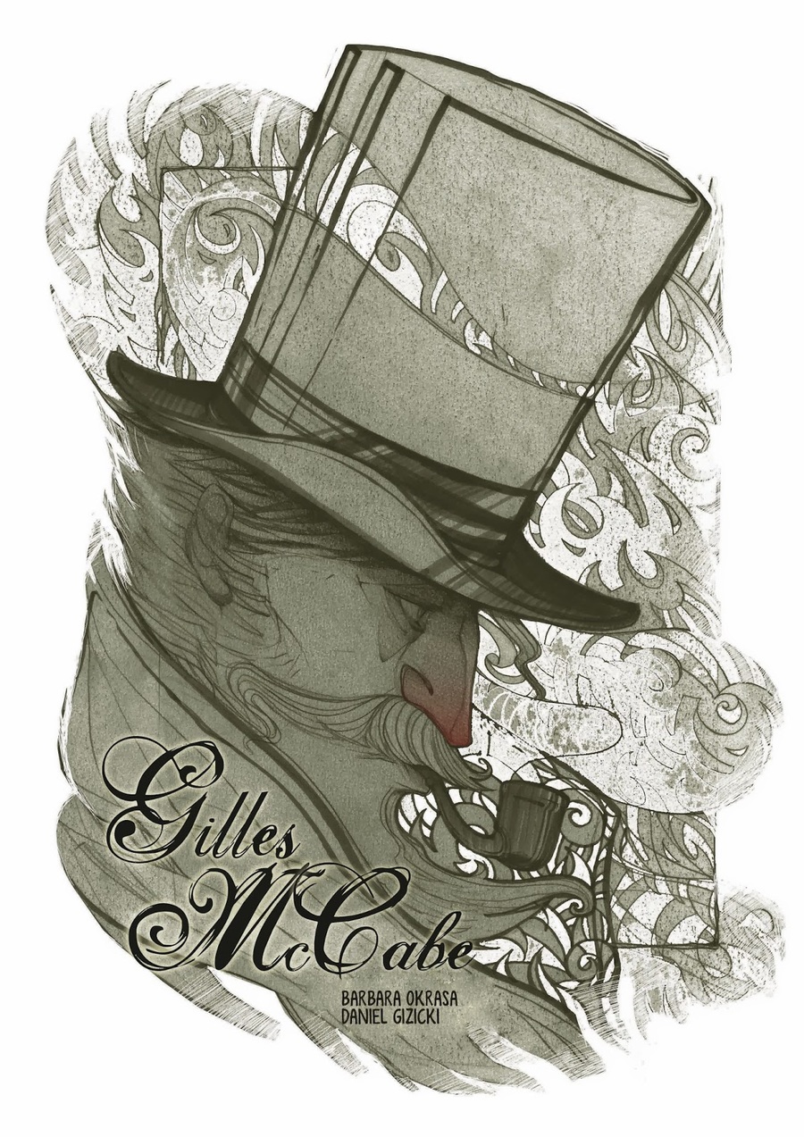 2783c4a7fd.jpg - 11077