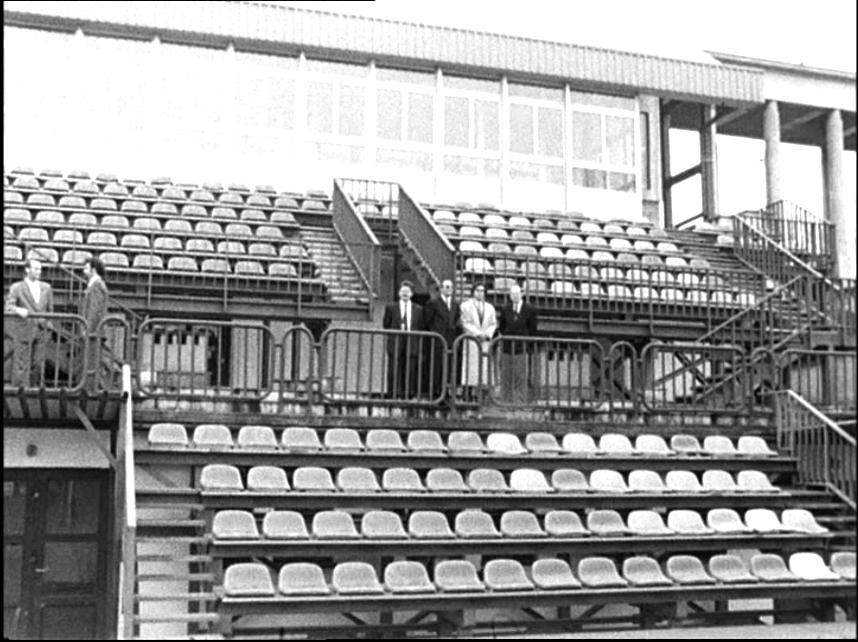 7c99fd7106.jpg - 11133