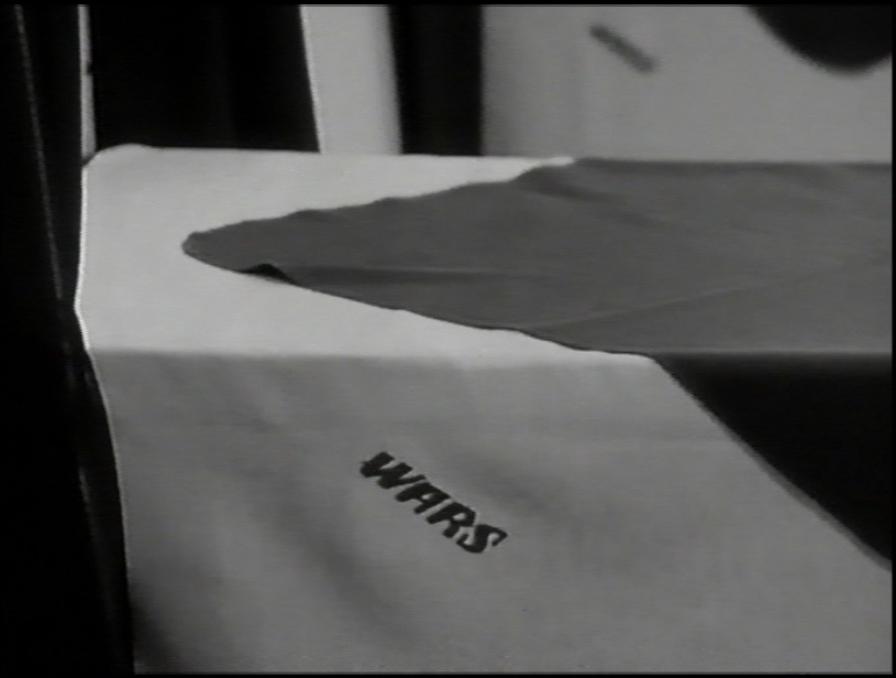 7d18c39255.jpg - 11136