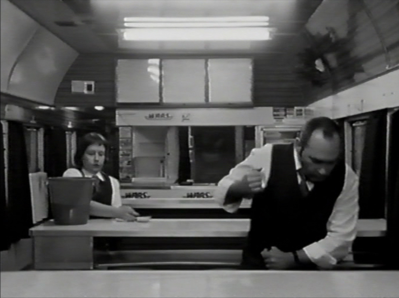 ad8c63e2fa.jpg - 11137