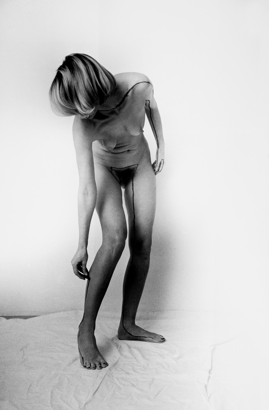 0a44bf2e30.jpg - 11166