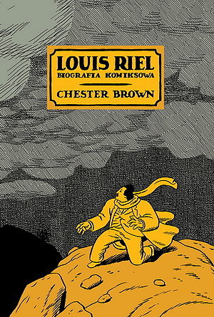 5cdccd4d13.jpg - 11188