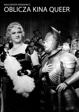 d1bed31651.jpg - 11190