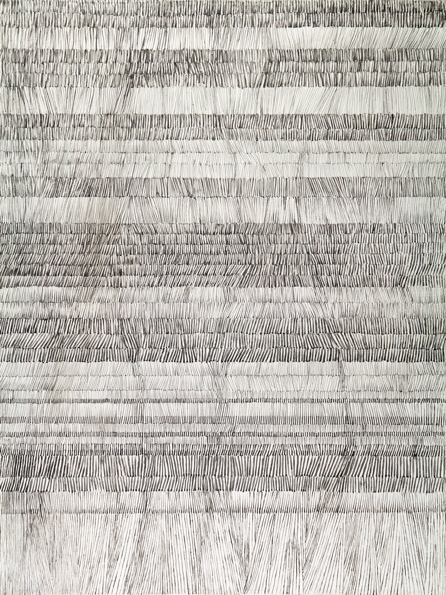 bbcc10e051.jpg - 11278