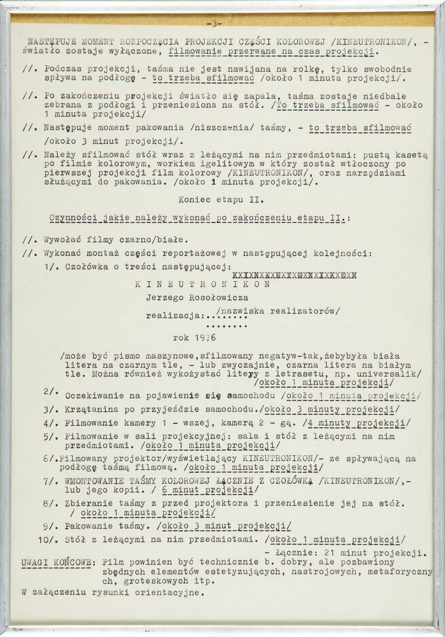 ae36efb2d8.jpg - 11317