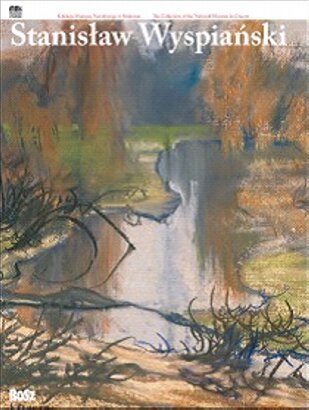 a40eb142c8.jpg - 11561