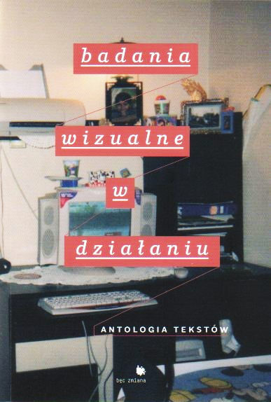 7796a53190.jpg - 11568