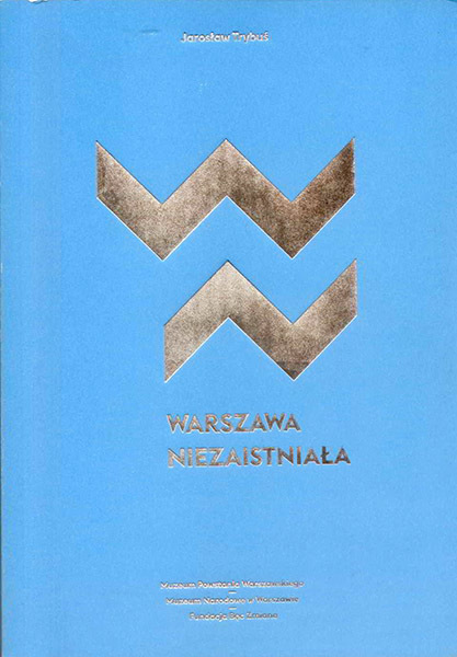 71cc43da15.jpg - 11573