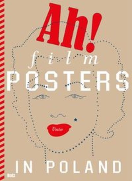 96ebd7bc6e.jpg - 11579