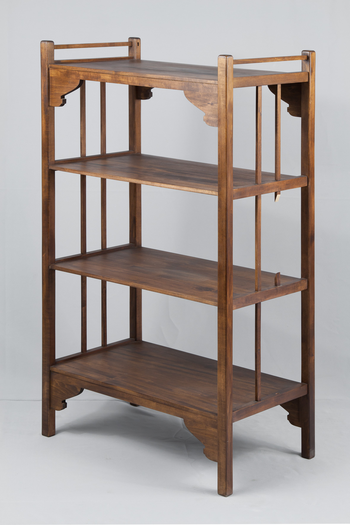 Rafał Bujnowski, //Last saved//,  2004-2005, object, The MOCAK Collection