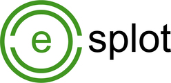 E-splot8