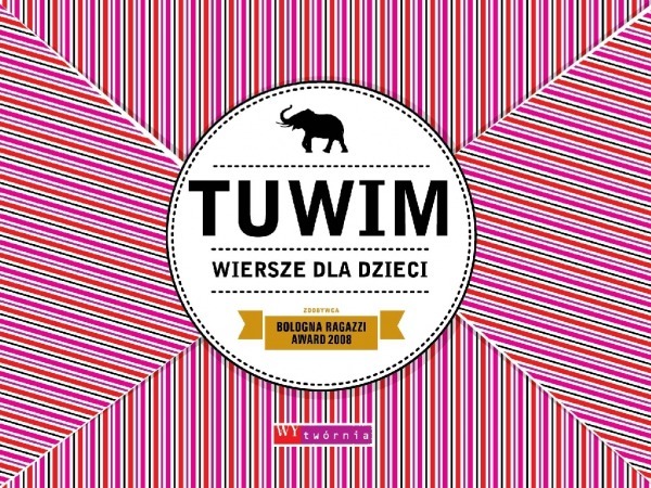 a8616e5c95.jpg - 11683