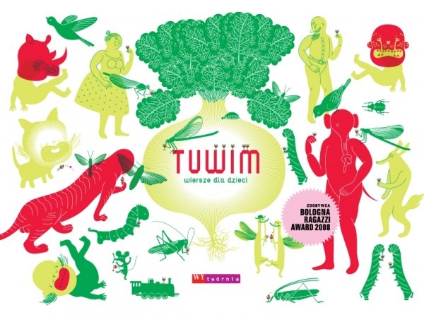 59ac882ef7.jpg - 11684