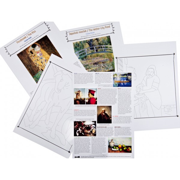 2d107c1e73.jpg - 11737