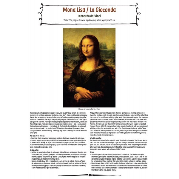 41bd4b87ab.jpg - 11738