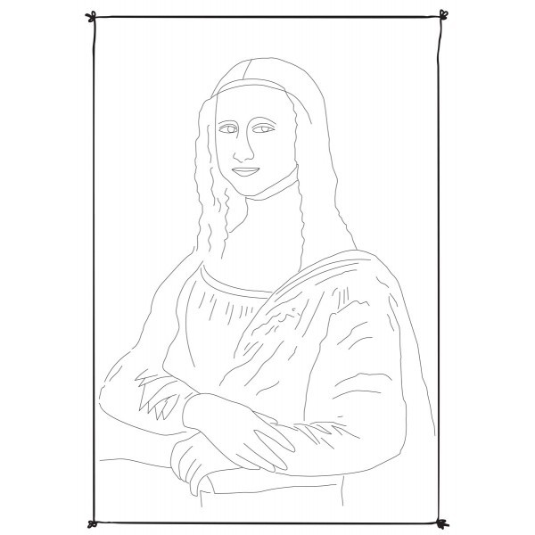 8588e6e4cc.jpg - 11739