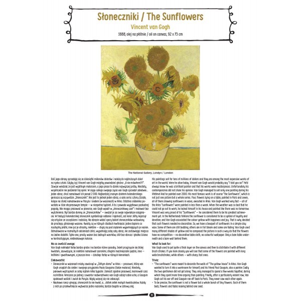 a2055d59df.jpg - 11740