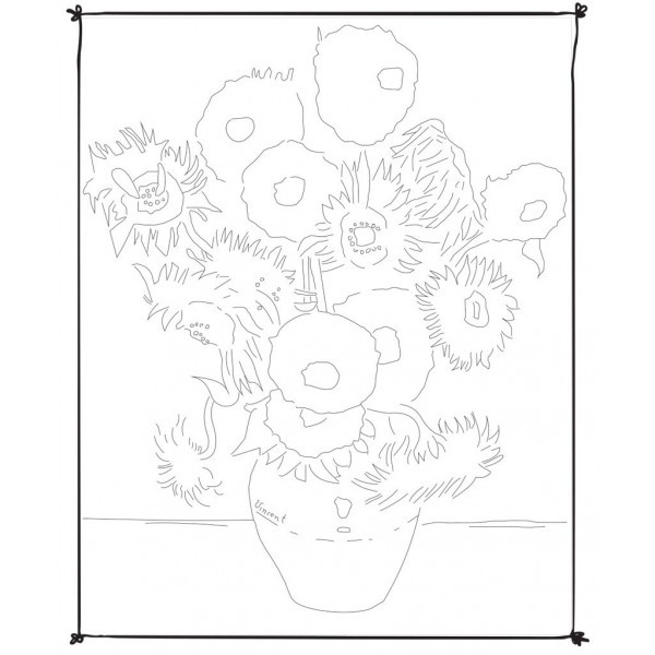 33cd994283.jpg - 11741