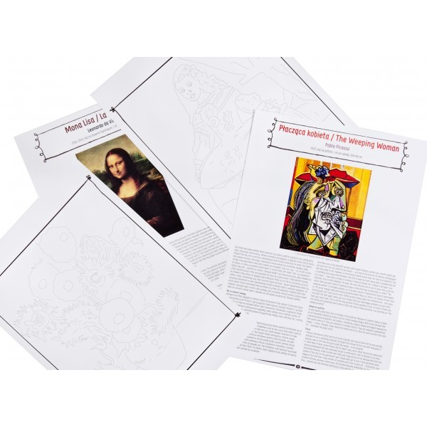 4ddb680be7.jpg - 11742