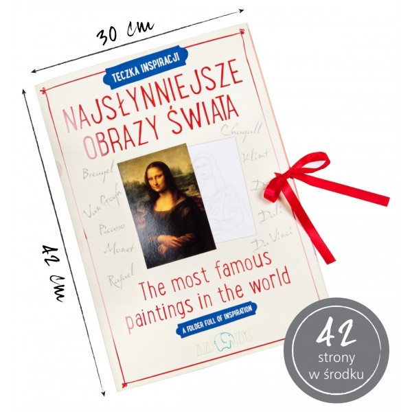 d2dbc33765.jpg - 11743