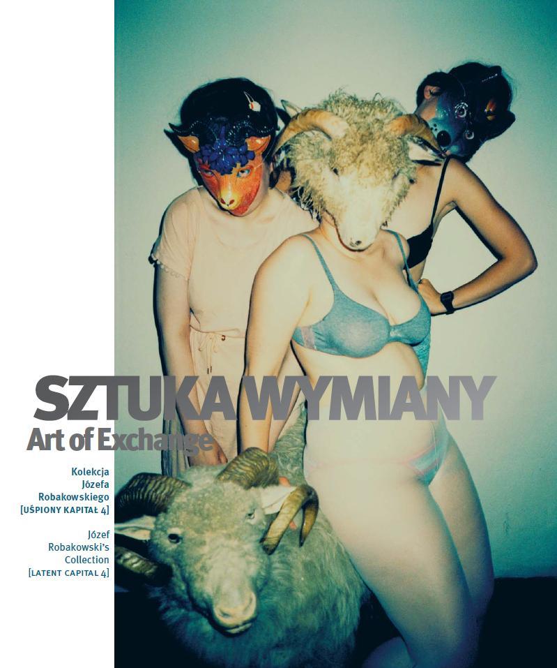 bee1d71ebe.jpg - 11748