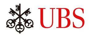 UBS1