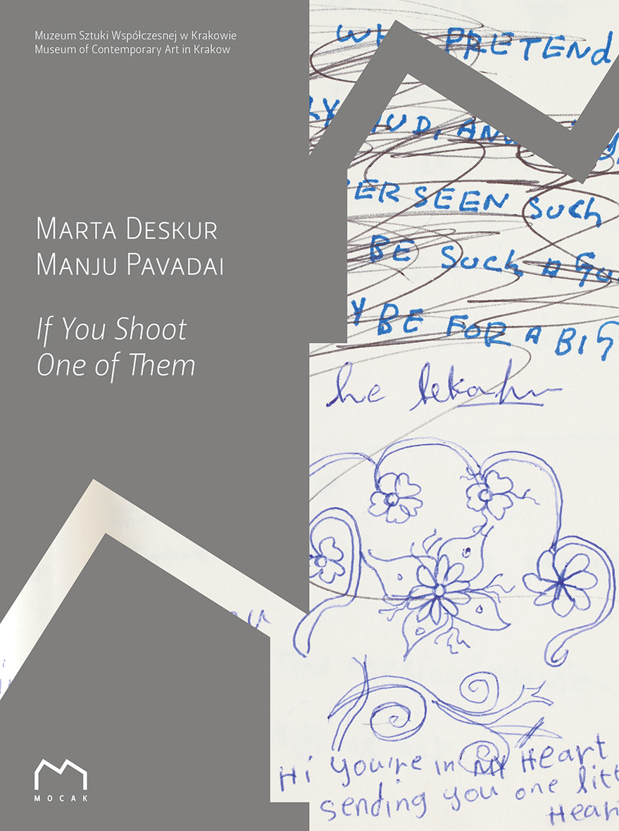 f3fad9033f.jpg - 11905