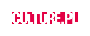 culture.pl1