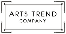 Arts trend1