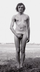 e13ff91ed4.jpg - 12108