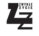 Zwykłe życie6