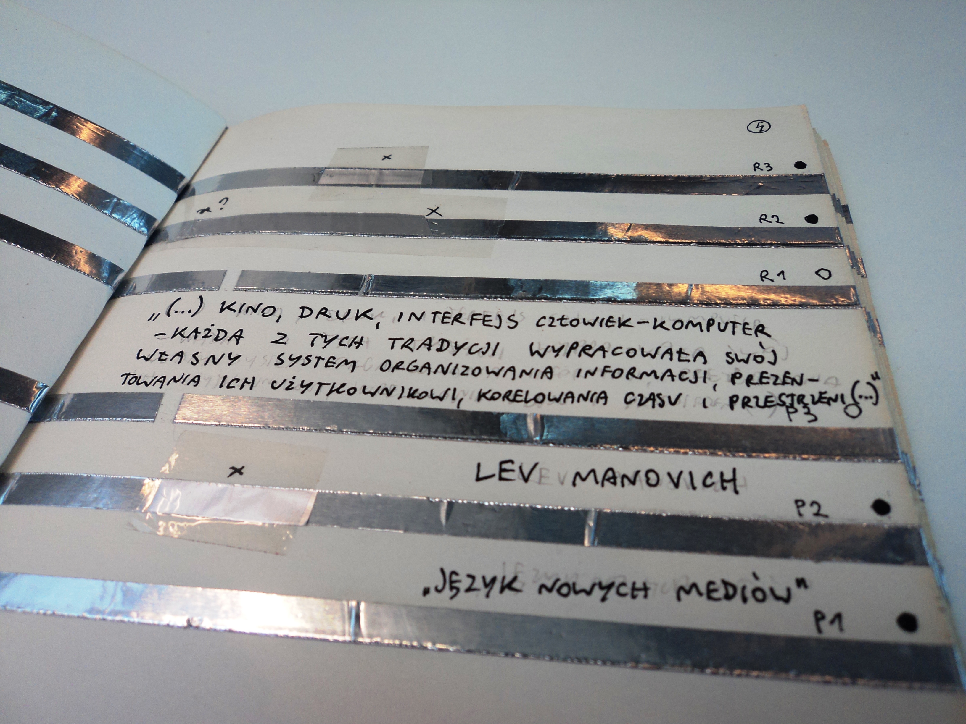 Waldemar Węgrzyn, //Elektrobiblioteka//, 2012, wydawnictwo elektroniczne [prototyp]