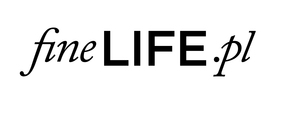 fineLIFE6