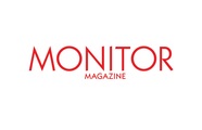 MONITOR MAGAZINE7
