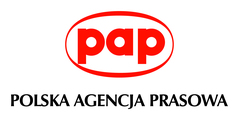 Polska Agencja Prasowa pap3