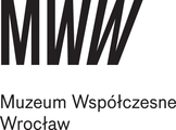 Muzuem Współczesne Wrocław1