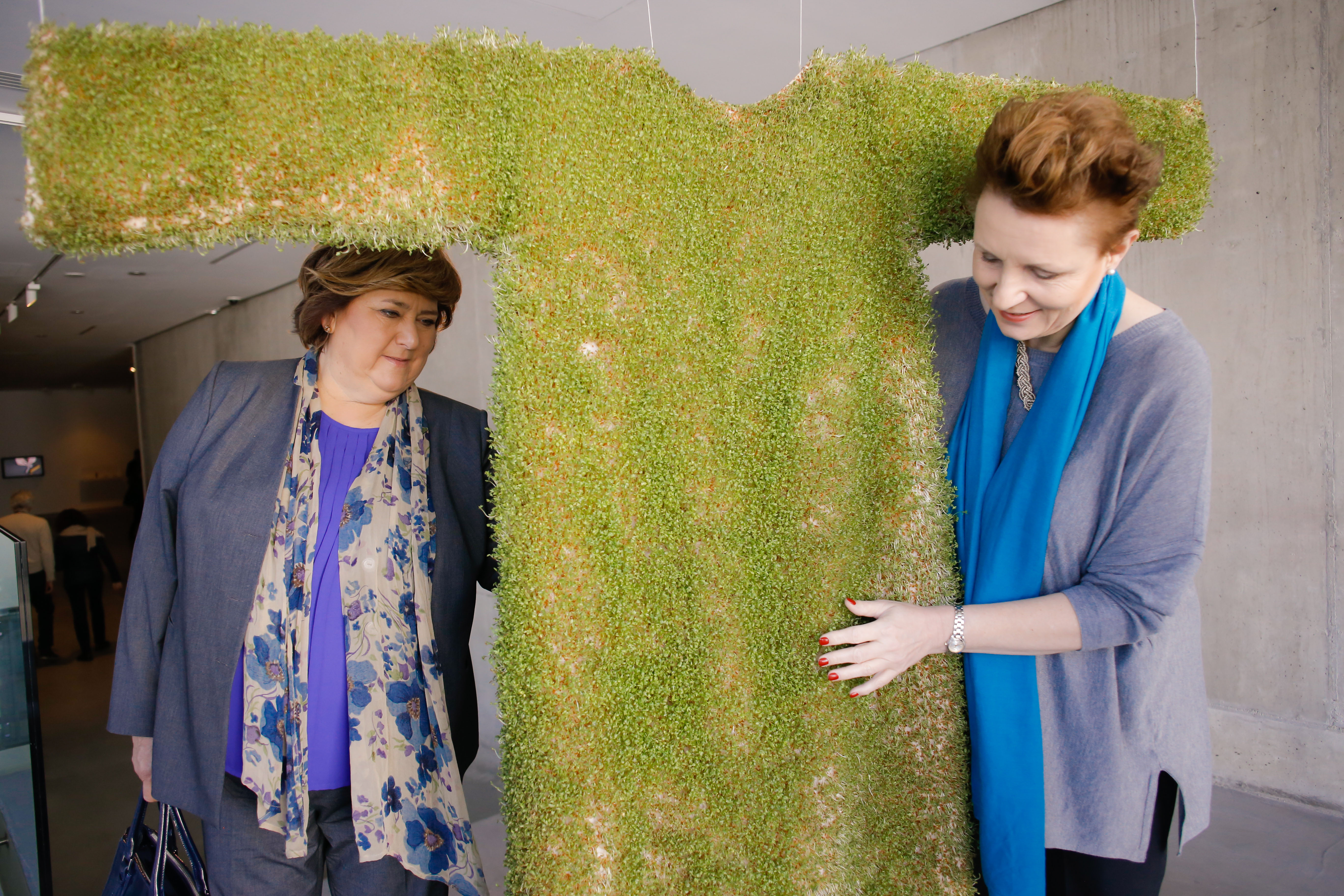 photo Danuta Matloch/MKiDN