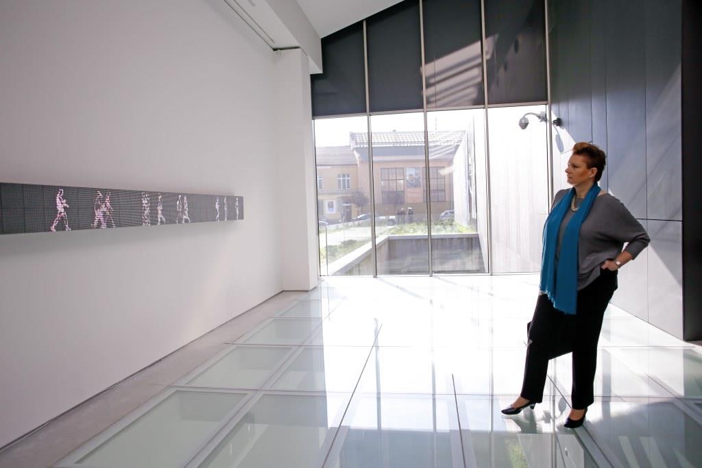 photo Danuta Matloch/MKiDN