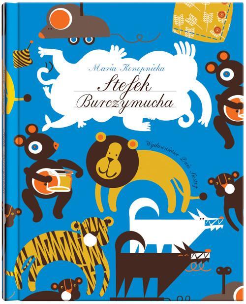 b3670daa89.jpeg - 12771