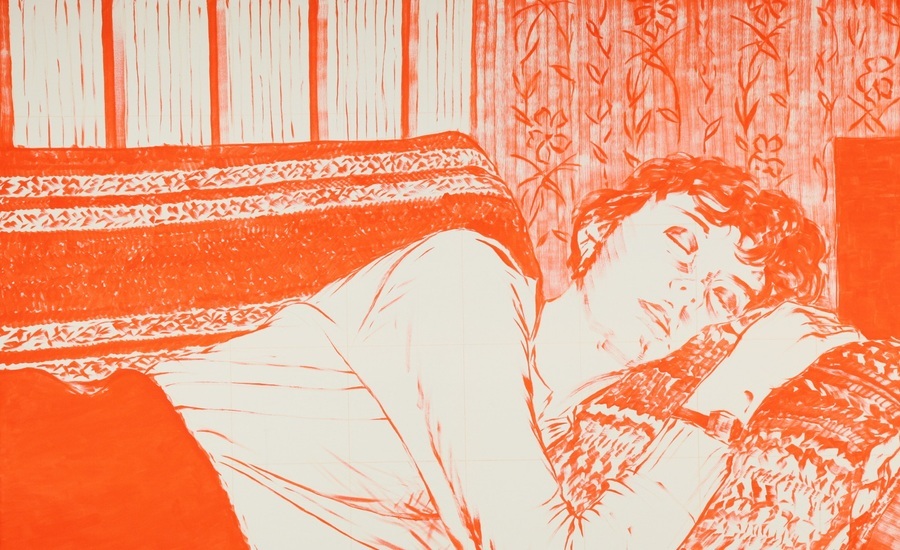 65d297ae09.jpg - 12882